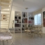  Agence ANJ immobilier : Maison / Villa | VIC-LA-GARDIOLE (34110) | 183 m2 | 535 000 € 