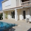  Agence ANJ immobilier : Maison / Villa | VIC-LA-GARDIOLE (34110) | 183 m2 | 535 000 € 