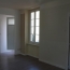  Agence ANJ immobilier : Appartement | NARBONNE (11100) | 62 m2 | 119 000 € 