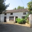 Agence ANJ immobilier : Maison / Villa | LEZAY (79120) | 146 m2 | 88 000 € 