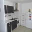  Agence ANJ immobilier : Appartement | MONTPELLIER (34000) | 58 m2 | 220 000 € 