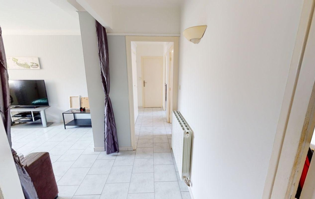 Agence ANJ immobilier : Appartement | FRONTIGNAN (34110) | 63 m2 | 199 000 € 