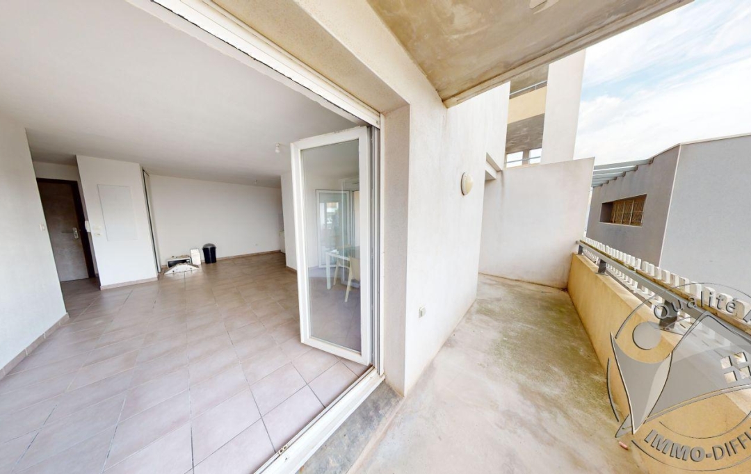 Agence ANJ immobilier : Apartment | AGDE (34300) | 64 m2 | 157 000 € 