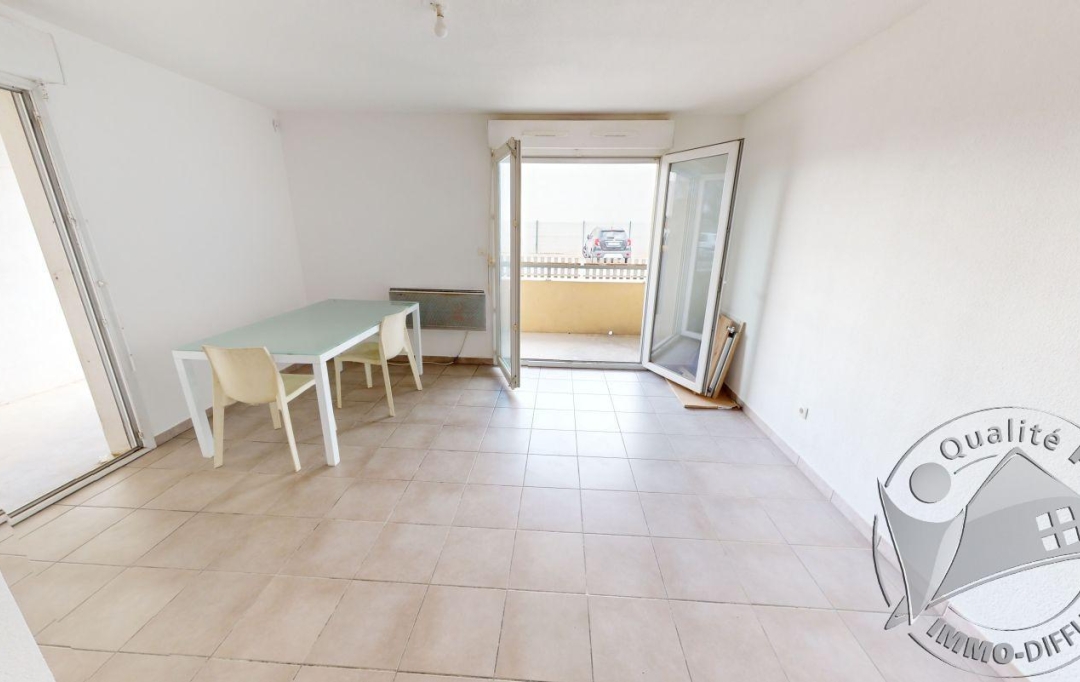 Agence ANJ immobilier : Appartement | AGDE (34300) | 64 m2 | 157 000 € 