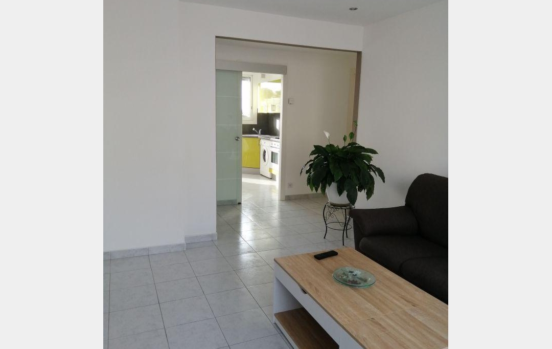 Agence ANJ immobilier : Apartment | SETE (34200) | 78 m2 | 223 800 € 