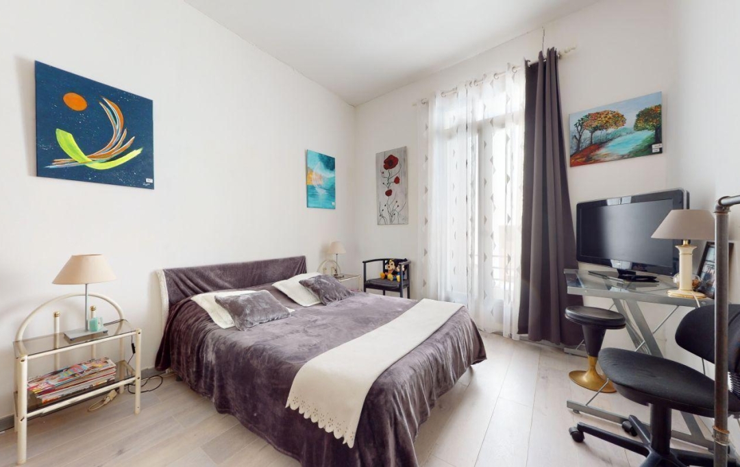 Agence ANJ immobilier : Maison / Villa | LOUPIAN (34140) | 200 m2 | 370 000 € 