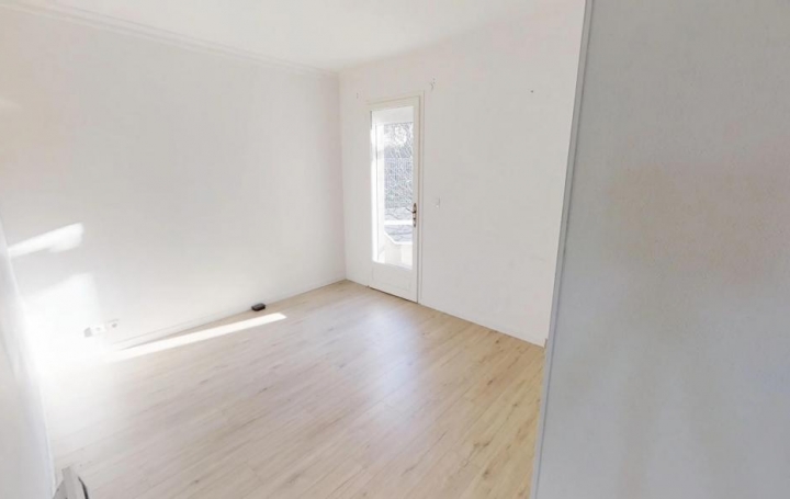 Agence ANJ immobilier : Appartement | BALARUC-LES-BAINS (34540) | 125 m2 | 233 000 € 