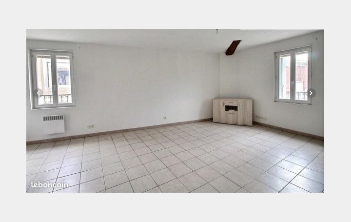 Agence ANJ immobilier : Appartement | LUNEL (34400) | 83 m2 | 145 000 € 