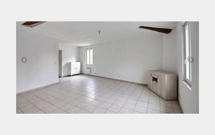 Agence ANJ immobilier : Appartement | LUNEL (34400) | 83 m2 | 145 000 € 