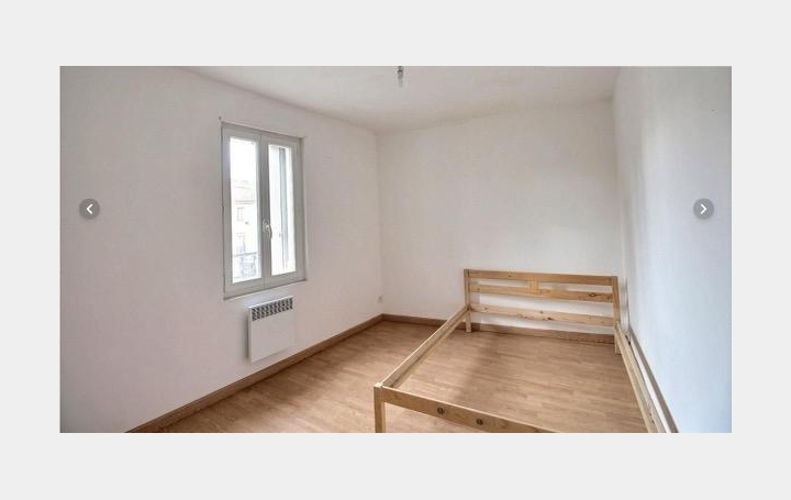 Agence ANJ immobilier : Apartment | LUNEL (34400) | 83 m2 | 145 000 € 