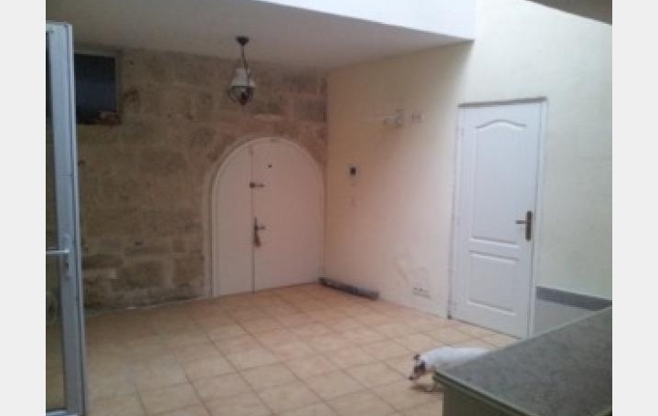 Agence ANJ immobilier : Appartement | FRONTIGNAN (34110) | 77 m2 | 100 000 € 