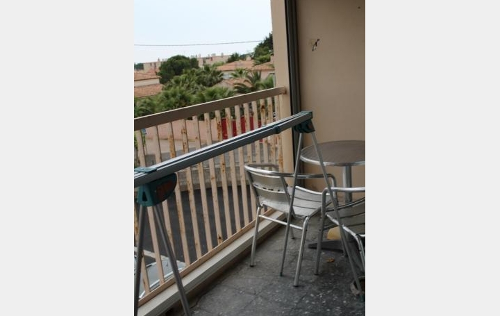Agence ANJ immobilier : Appartement | FRONTIGNAN (34110) | 83 m2 | 152 000 € 