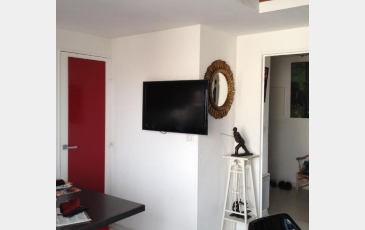 Agence ANJ immobilier : Appartement | FRONTIGNAN (34110) | 60 m2 | 180 000 € 