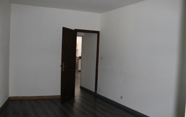 Agence ANJ immobilier : Appartement | FRONTIGNAN (34110) | 55 m2 | 105 000 € 