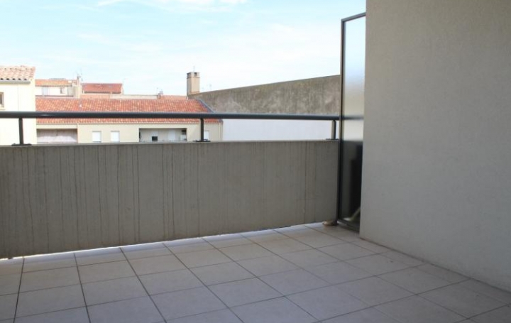 Agence ANJ immobilier : Appartement | SETE (34200) | 70 m2 | 159 000 € 