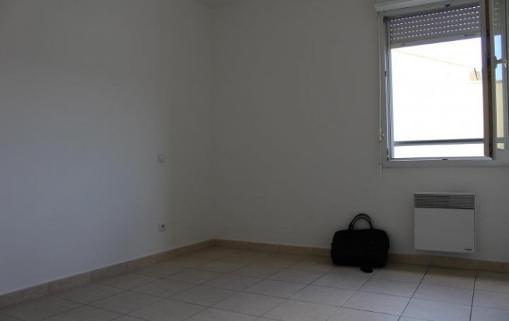 Agence ANJ immobilier : Appartement | SETE (34200) | 70 m2 | 159 000 € 
