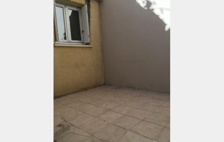Agence ANJ immobilier : Appartement | SETE (34200) | 55 m2 | 105 000 € 