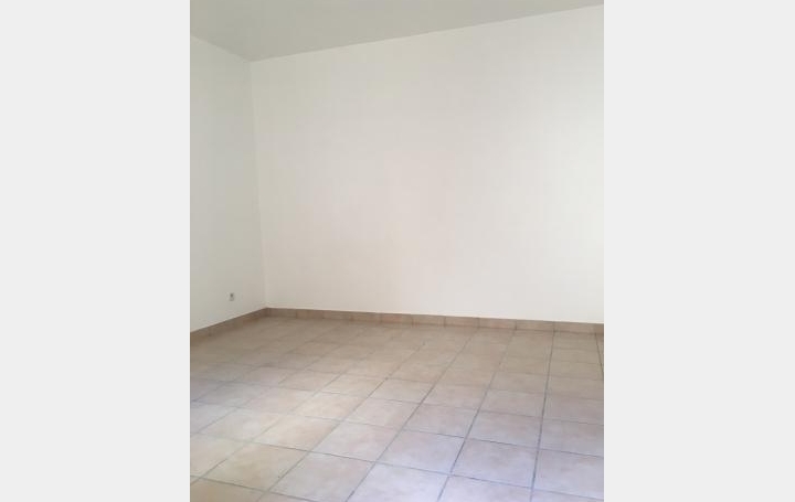 Agence ANJ immobilier : Appartement | SETE (34200) | 55 m2 | 105 000 € 