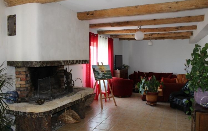 Agence ANJ immobilier : Appartement | FRONTIGNAN (34110) | 185 m2 | 370 000 € 