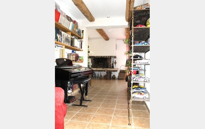 Agence ANJ immobilier : Appartement | FRONTIGNAN (34110) | 185 m2 | 370 000 € 