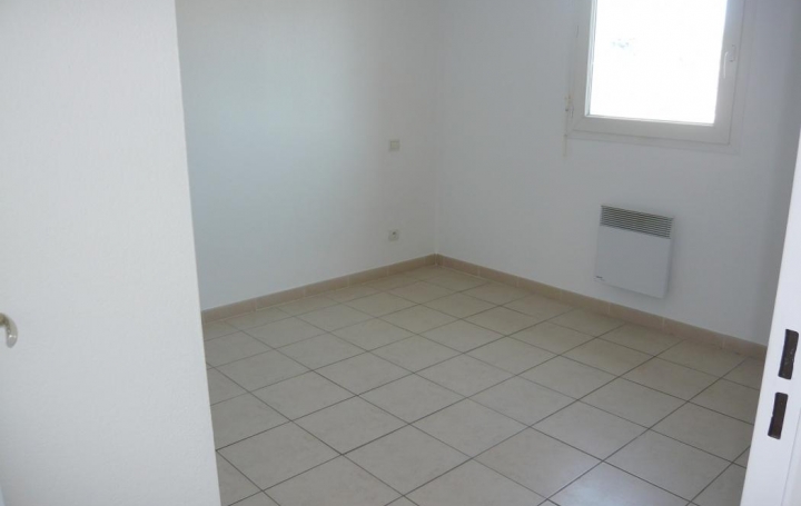 Agence ANJ immobilier : Appartement | FRONTIGNAN (34110) | 40 m2 | 115 000 € 
