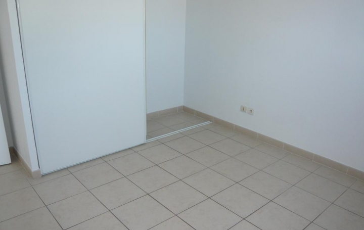 Agence ANJ immobilier : Appartement | FRONTIGNAN (34110) | 40 m2 | 115 000 € 
