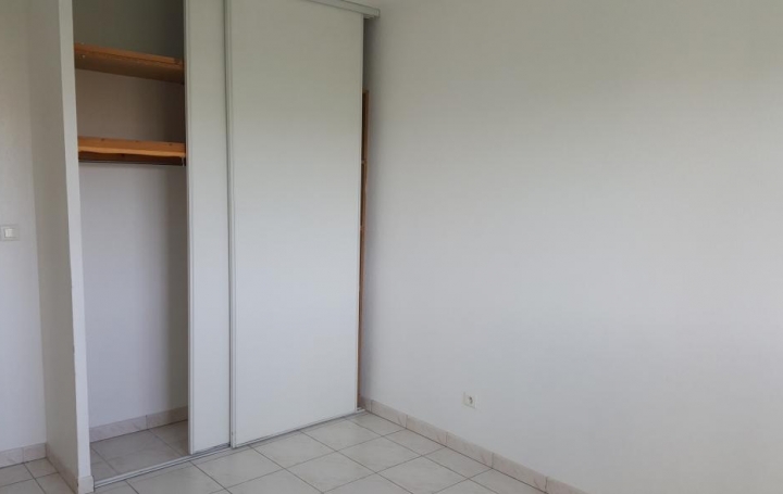 Agence ANJ immobilier : Appartement | MONTPELLIER (34080) | 72 m2 | 163 000 € 