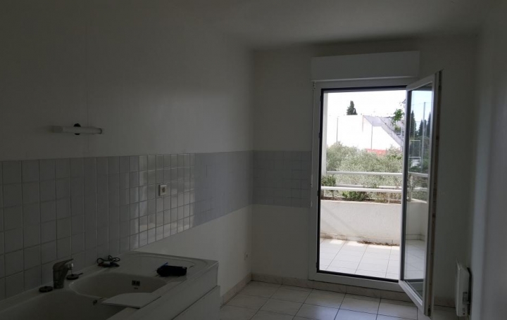 Agence ANJ immobilier : Appartement | MONTPELLIER (34080) | 72 m2 | 163 000 € 