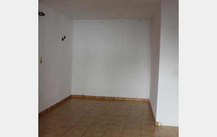 Agence ANJ immobilier : Appartement | FRONTIGNAN (34110) | 33 m2 | 38 500 € 