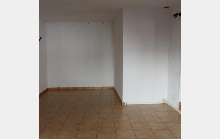 Agence ANJ immobilier : Appartement | FRONTIGNAN (34110) | 33 m2 | 38 500 € 