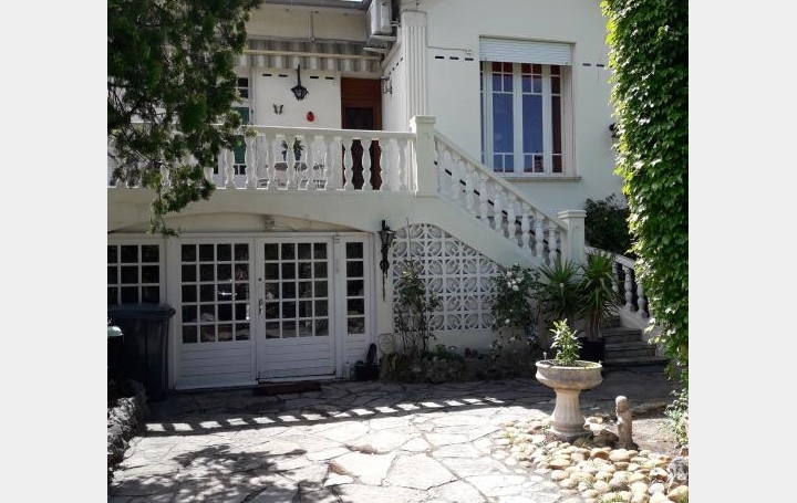 Agence ANJ immobilier : Maison / Villa | MONTPELLIER (34000) | 183 m2 | 615 000 € 