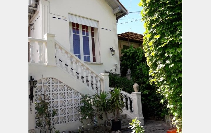 Agence ANJ immobilier : Maison / Villa | MONTPELLIER (34000) | 183 m2 | 615 000 € 