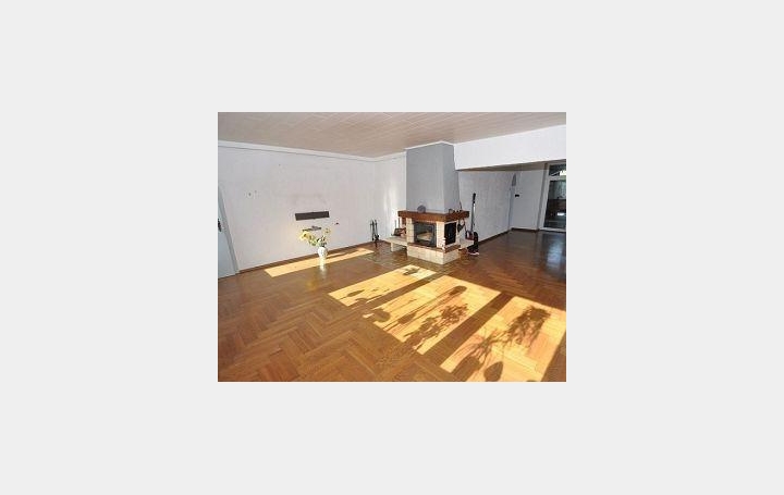 Agence ANJ immobilier : Maison / Villa | PETITE-ROSSELLE (57540) | 125 m2 | 197 543 € 