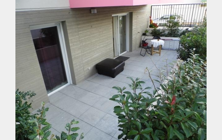 Agence ANJ immobilier : Appartement | MONTPELLIER (34000) | 58 m2 | 220 000 € 