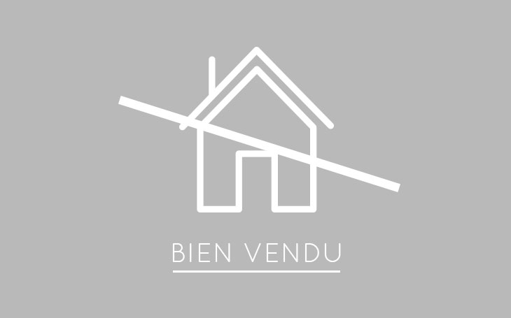 Agence ANJ immobilier : Maison / Villa | PREMIAN (34390) | 200 m2  