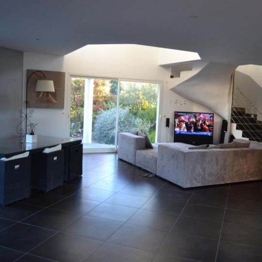  Agence ANJ immobilier : Maison / Villa | BALARUC-LE-VIEUX (34540) | 220 m2 | 0 € 