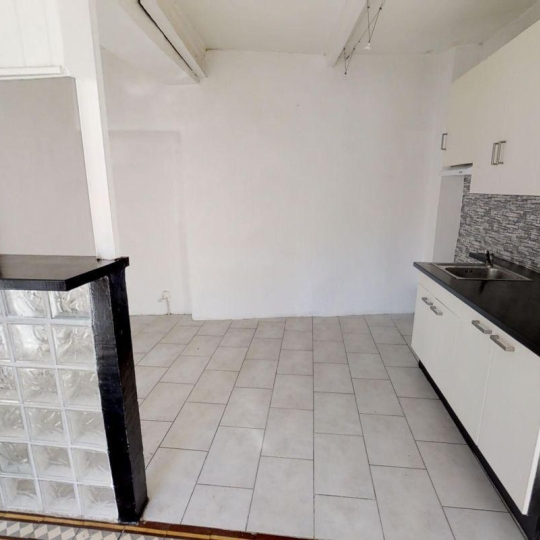 Agence ANJ immobilier : Appartement | SAINT-FELIX-DE-LODEZ (34725) | 70.00m2 | 650 € 