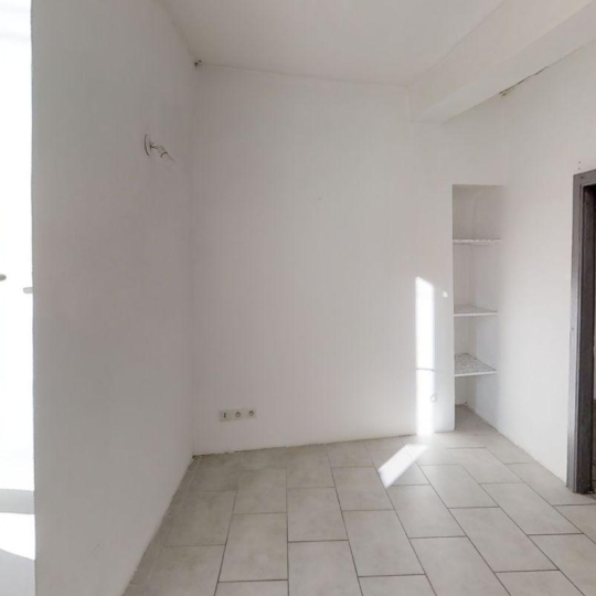  Agence ANJ immobilier : Appartement | SAINT-FELIX-DE-LODEZ (34725) | 70 m2 | 590 € 