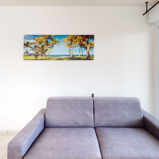  Agence ANJ immobilier : Appartement | FRONTIGNAN (34110) | 40 m2 | 700 € 