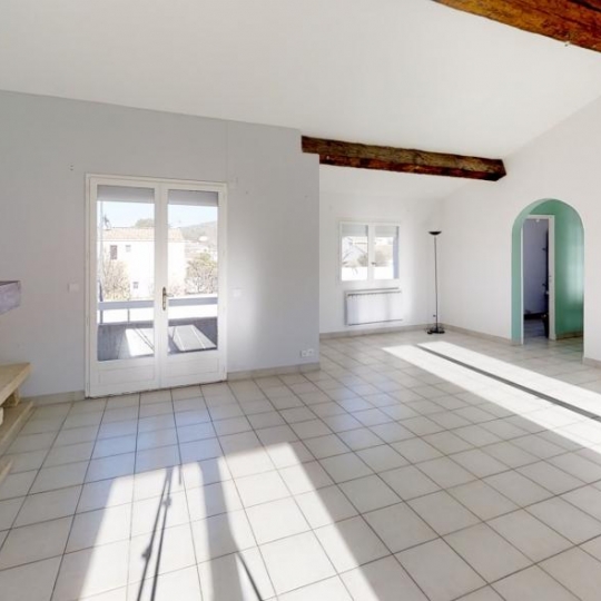 Agence ANJ immobilier : Appartement | BALARUC-LES-BAINS (34540) | 125.00m2 | 233 000 € Agence ANJ immobilier : Appartement | BALARUC-LES-BAINS (34540) | 125.00m2 | 233 000 €