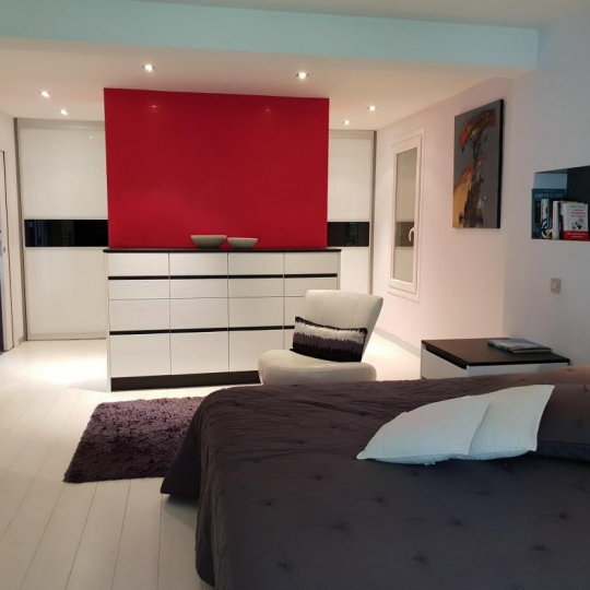  Agence ANJ immobilier : Maison / Villa | MONTPELLIER (34090) | 340 m2 | 1 484 000 € 