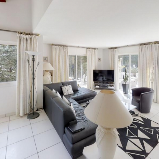  Agence ANJ immobilier : Maison / Villa | LE CAP-D'AGDE (34300) | 180 m2 | 740 000 € 