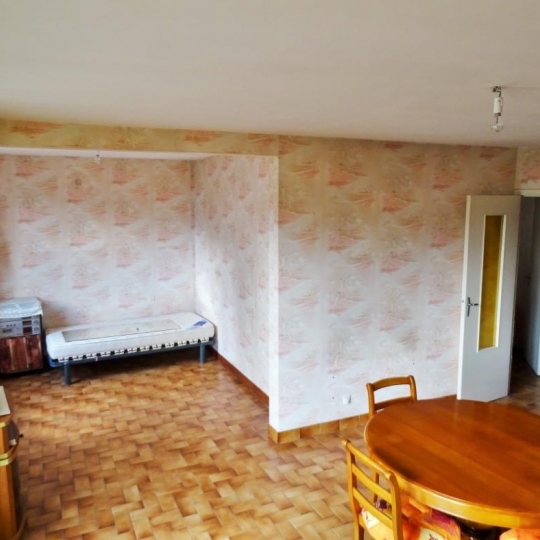  Agence ANJ immobilier : Appartement | AGDE (34300) | 56 m2 | 74 000 € 