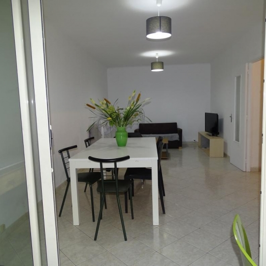  Agence ANJ immobilier : Appartement | SETE (34200) | 89 m2 | 167 500 € 