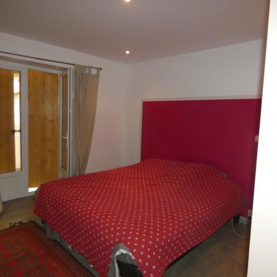 Agence ANJ immobilier : Maison / Villa | ALES (30100) | 260 m2 | 195 000 € 