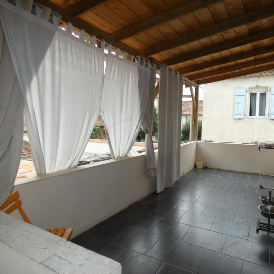  Agence ANJ immobilier : House | ALES (30100) | 260 m2 | 195 000 € 