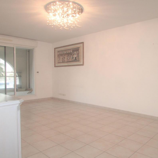  Agence ANJ immobilier : Appartement | SETE (34200) | 94 m2 | 365 000 € 