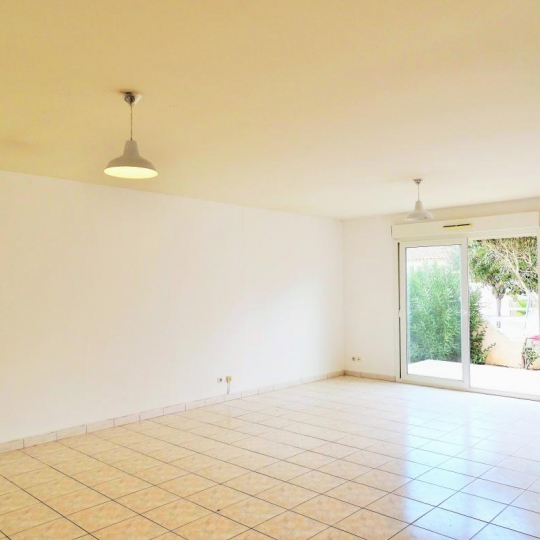  Agence ANJ immobilier : Maison / Villa | MARSEILLAN (34340) | 89 m2 | 274 000 € 