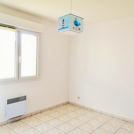  Agence ANJ immobilier : Maison / Villa | MARSEILLAN (34340) | 89 m2 | 274 000 € 