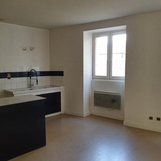  Agence ANJ immobilier : Appartement | ROMANS-SUR-ISERE (26100) | 100 m2 | 85 000 € 
